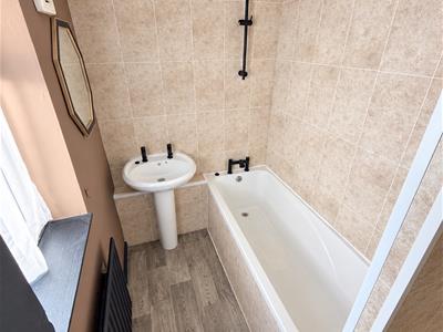 Picture 7